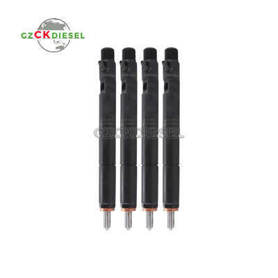 satın al Yeni Dizel Yakıt Enjeksiyonu EJBR02301Z 33800-4X500 338004X500 online manufacture