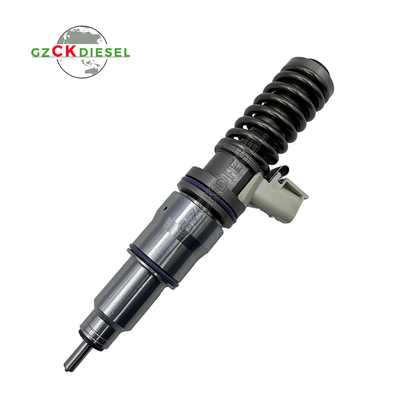 satın al Dizel ünitesi yakıt enjeksiyonu BEBE4D34101 22172535 Volvo D12 Motoru için online manufacture