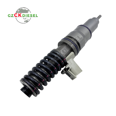 satın al Dizel yakıt enjektörü BEBE4G15001 22340639 V-O-L-V-O EC330C EC380D Motoru için online manufacture