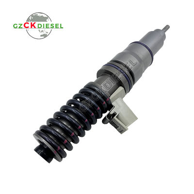 satın al EC330C EC380D Motoru için Dizel Yakıt Enjeksiyonu BEBE4G15001 22340639 Çevrimiçi üretim