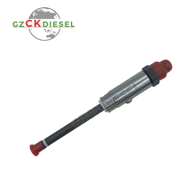 satın al Yakıt enjeksiyonu 170-5181 1705181 0R-3591 0R3591 CAT 235C 235D D7G 3306 3306B 3306C Motoru için online manufacture