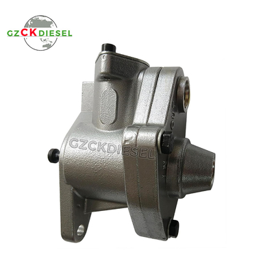 satın al Yakıt aktarım pompası 1W-1695 1W1695 CAT Motoru 3304 3306 Ekskavatör 215 225 235 330 E240 için online manufacture
