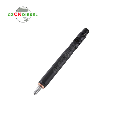 satın al Delphi Motoru için yakıt enjeksiyonu EJBR02501Z 33800-4X900 338004X900 online manufacture