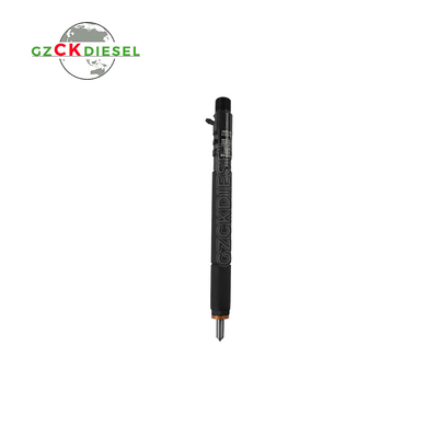 satın al Delphi Motoru için Dizel Yakıt Enjeksiyonu A6650170121 EJBR02601Z online manufacture