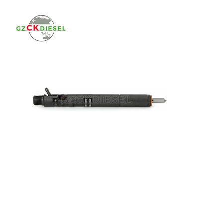 satın al Hyundai Motor için dizel yakıt enjeksiyonu EJBR02901D 33800-4X800 338004X800 online manufacture