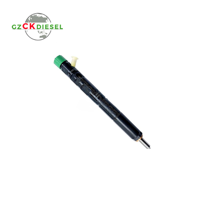 satın al KIA Bongo 2.9L için dizel yakıt enjeksiyonu EJBR03001D 33800-4X900 online manufacture