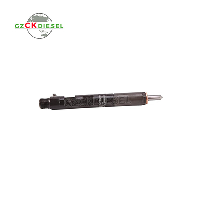 satın al Delphi Motoru için Dizel Yakıt Enjeksiyonu EJBR03101D 166001137R online manufacture