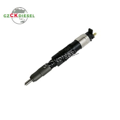 satın al Yakıt Enjeksiyonu 095000-6490 095000-6492 DZ100217 RE546781 John Deere D7430 için Çevrimiçi üretim