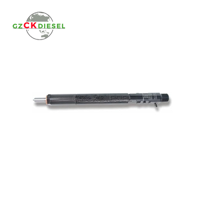 satın al Delphi Motoru için Dizel Common Rail Enjektor EJBR03301D 11121007AR online manufacture