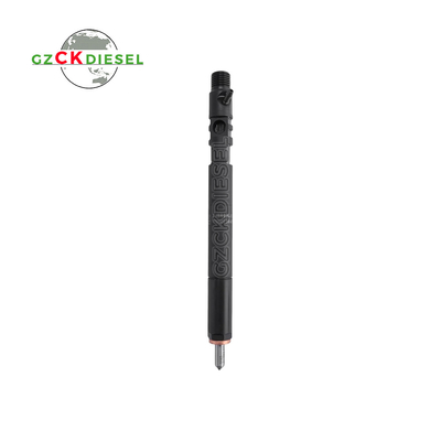 satın al Delphi Motoru için Dizel Enjeksiyonu EJBR03401D A6640170021 online manufacture