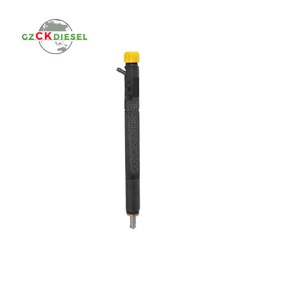 satın al Dizel Yakıt Enjektörü EJBR03901D EJBR03902D 33800-4X400 Hyundai Kia Motorları için online manufacture