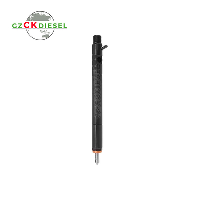 satın al Euro 3 Motoru için Dizel Yakıt Enjeksiyonu EJBR04601D A6650170321 online manufacture