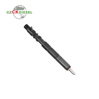 satın al Yeni Dizel Yakıt Enjektörü 33800-4X450 EJBR05501D 338004X450 online manufacture