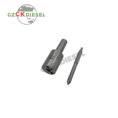 satın al Dizel yakıt enjeksiyon ucu DLLA155S1420 DLLA 155 S 1420 online manufacture