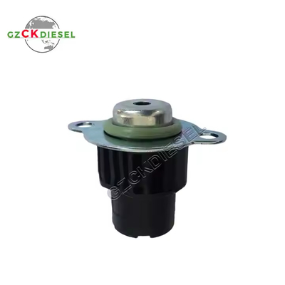 satın al Sensör 81326906032 81.32690-6032 2260768 4213559322 0501321148 İnsan için online manufacture