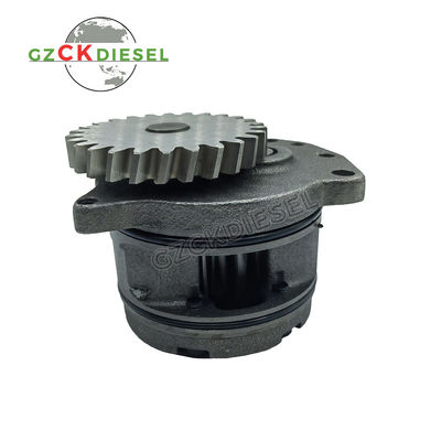 satın al M11 L10 Motor için Yağ Pompası 4003950 4003957 Çevrimiçi üretim