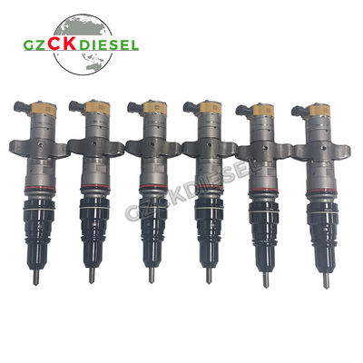 satın al Yakıt Enjektörü 20R8968 557-7633  C9 Motoru 330D Ekskavatör için Çevrimiçi üretim