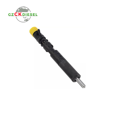 satın al Genel Demiryolu Dizel Yakıt Enjektörü 28232248 166009384R online manufacture