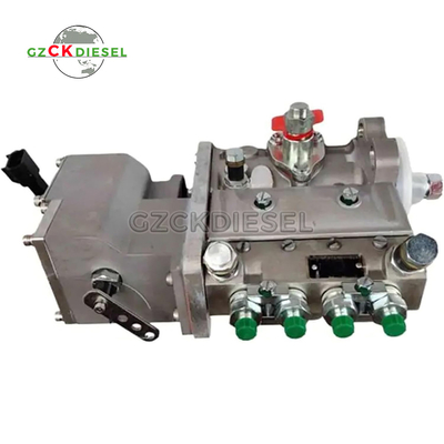 satın al Cummins 4BT 3.9 dizel motoru için yakıt enjeksiyon pompası 5262669 online manufacture