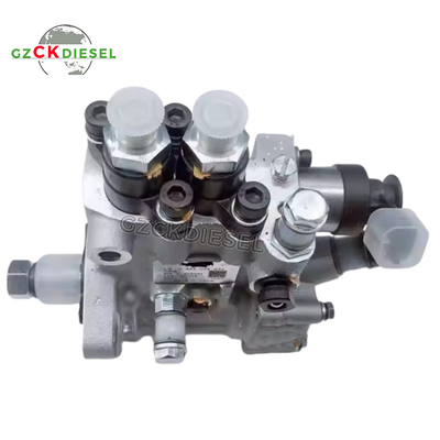 satın al Dizel Yakıt Pompası 0445025033 0445025034 0445025036 0445025051 online manufacture