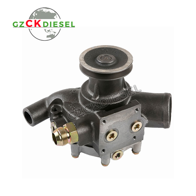 satın al Yeni Su Pompası 224-3255 2243255 CAT 3126 Motoruna Uyar online manufacture