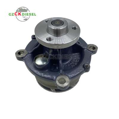 satın al Su Pompa 0425-9548 0429-9142 0293-7441 EC210B D7D Motor için online manufacture