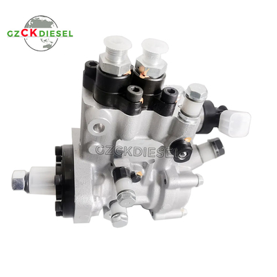 satın al CB18 Yüksek basınçlı yakıt enjeksiyon pompası 0445025087 0445025088 online manufacture