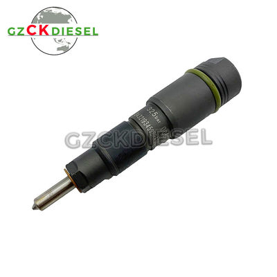 satın al Yakıt Enjektörü 0432193459 A0060176821 Motor İçin Çevrimiçi üretim