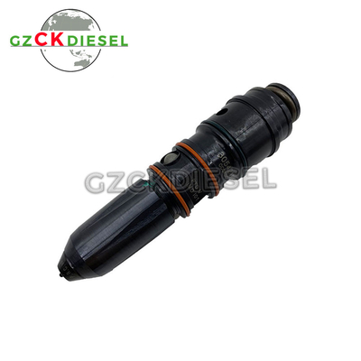 satın al Cummins NTA855 NH220 VTA 1710 dizel motoru için yakıt enjeksiyonu 3054218 online manufacture
