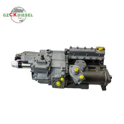satın al 3306 E330B Yakıt Enjeksiyon Pompası 111-3769 1113769 120-9296 CAT EXCAVATOR 235C 235D 330B 330B L için online manufacture