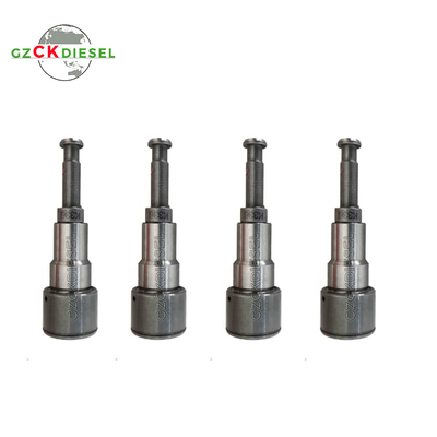 satın al Yakıt enjeksiyon pompası eleman fiş 130101-1320 K65 K336 K334 K333 K329 K298 K295 fiş fıçı online manufacture