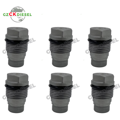 satın al Yakıt Pompası Tahliye Valfi Sınırlama Valfi 1110010016 1110010017 1110010018 1110010024 online manufacture