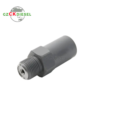 satın al Dizel basınç alçaltma valfi 1110010029 1110010033 F00R000756 Sınırlama valfi online manufacture