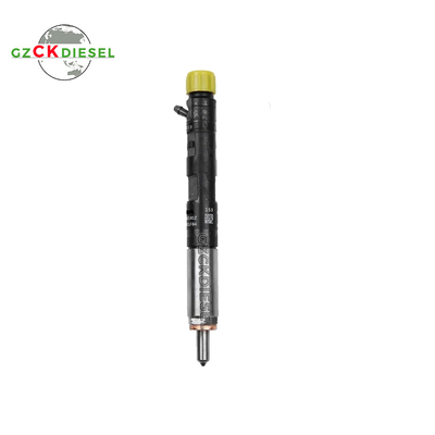 satın al Dizel yakıt enjeksiyonu 28232251 166001137R EJBR03101D EJBR05101D EJBR05102D online manufacture