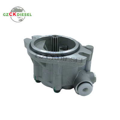 satın al Kawasaki Hidrolik Pilot Delek Pompası K5V200 K5V200DPH K5V200DPH1BER online manufacture