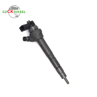 satın al Yakıt Enjektörü 0445110364 0445110365 0445110379 0445110380 CRI2-14 için online manufacture