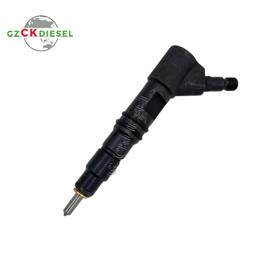 satın al Dizel Enjektör 5336051 5336050 5301969 5523776 3975929 2867714 2867713 Cummins ISF2.8 ISF3.8 Motor için online manufacture
