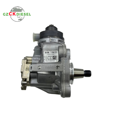 satın al Yüksek Basınçlı Yakıt Enjeksiyon Pompası 0445020032 65.10501-7002 65105017002 Doosan Motor için online manufacture
