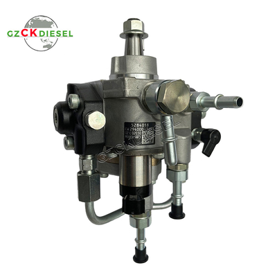 satın al Cummins ISBE3.9 6B5.9 ISB5.9 QSB5.9 Motoru için dizel yakıt pompası 5284018 294000-1691 5344768 online manufacture