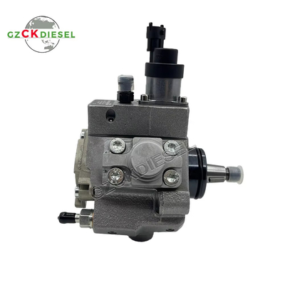 satın al GW2.8TC Motoru için yakıt enjeksiyon pompası 0445010159 0445010369 1111300-E06 online manufacture