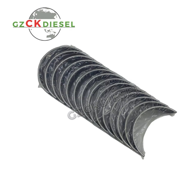 satın al Ana Yatak 65.01110-6120 65.01110-6121 65.01110-6122 DE08 D1146 Motor için online manufacture