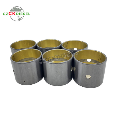 satın al OEM Mitsubishi 6D22 6D22T 6D22TC 6D22C 6D24 Motoru için Bağlantı Çubuğu Bütçe STD Çevrimiçi üretim