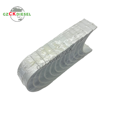 satın al OEM Ana rulman ME052069 ME052038 Mitsubishi Motoru 6D22 6D22T 6D20 6D24 için Con Rod rulman ME052053 Çevrimiçi üretim