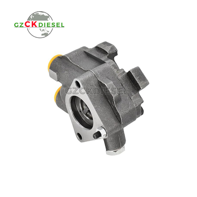 satın al D11 D13 D16 Motoru için yakıt pompası 20460253 20460417 21193376 21215474 Çevrimiçi üretim