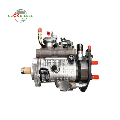 satın al Dizel Enjeksiyon Pompası 9320A217G 2644H013 1104C-44T Motoru DP210 için online manufacture