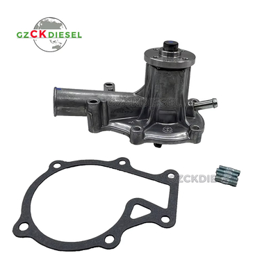 satın al Su pompası 16251-73032 16251-73030 16251-73034 16241-73034 V1505 D905 D1105 Motoru için online manufacture