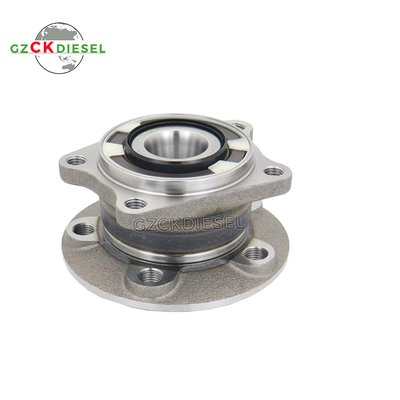 satın al VOLVO XC90 MK1 için Arka Sol Merkezi Lageri 31340099 online manufacture