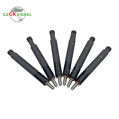 satın al Dizel Enjeksiyonu 0 432 191 328 0432191328 02112862 0211 2862 Deutz BFM1013 için online manufacture