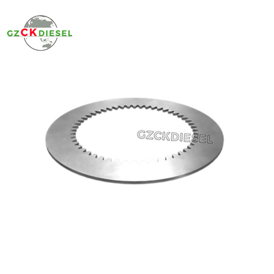 satın al Debriyaj Plakası 470-1447 4701447 962L 962M Z 950M 950 Tekerlekli Yükleyici için online manufacture