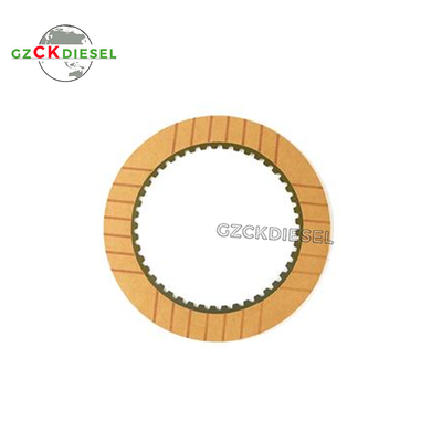 satın al Debriyaj Diski Plakası AT101001 4871796 210C 300D 310D 315D Kazıcı Yükleyici için online manufacture